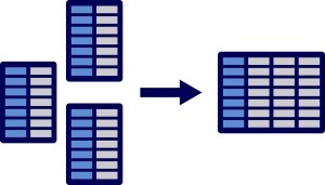 Course Image for T09 Merging ILR Surveys